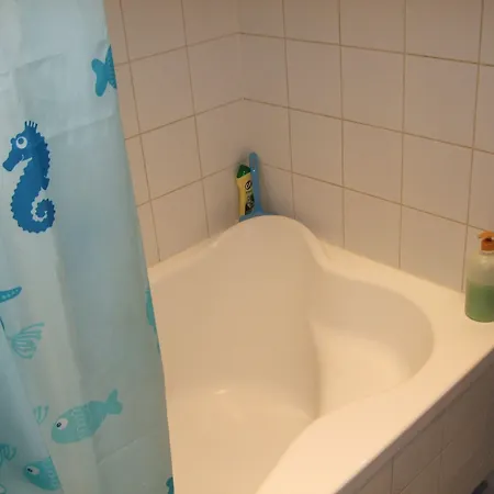 Hostel Old Walls *